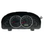 Километраж Mazda Tribute 2000-2011 ID: 137728, снимка 1