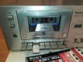 TECHNICS RS-M33 DECK-MADE IN JAPAN 1010251359, снимка 6