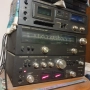 Аудио система Телефункен, снимка 13