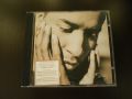Babyface ‎– The Day 1996 CD, Album, снимка 1