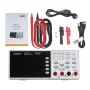 OWON XDM1241 MultiMeter Мултицет, снимка 2