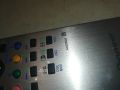 PIONEER AXD1509 TV DVD REMOTE SWISS 0906241853, снимка 16