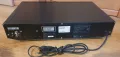 CD player SONY CDP XE-220, снимка 7