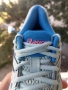 Asics-Gel Pulse 9. 40нм. 25,5см., снимка 13