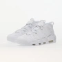 NIKE AIR MORE UPTEMPO WHITE, снимка 4