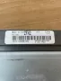 Компютър двигател Ford Mondeo Mk3 2.0 tddi 115 кс 2S7A-12A650-AHC, снимка 1