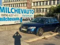 Ауди а4 б7 с лайн на части / Audi a4 b7 2.0tdi , снимка 1