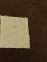Пощенска марка Италия., снимка 4