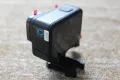 GoPro Hero 10 Black, снимка 6