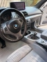 bmw 118, снимка 15