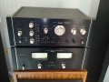 Продавам sansui- ca-2000&ba-2000, снимка 2