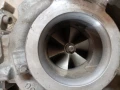 + турбо audi S5 F5 06M145689J / 06M145A01, снимка 3