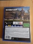 Fifa 23 Ps4 , снимка 2