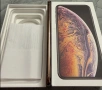 Apple iPhone XS MAX, 64GB, с кутия!, снимка 3