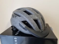 Каска за колело Met Allroad, размер L (58-61 см), снимка 4