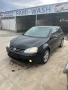 VW GOLF 5 1.9 105hp шибедах , снимка 3