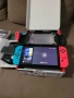 Конзола Nintendo switch OLED , снимка 2