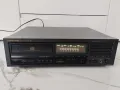 Onkyo Integra  DX-6550, снимка 1