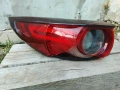 Ляв стоп за Mazda CX5, снимка 1