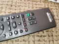 RMT-D250P HDD//DVD RECORDER REMOTE-ВНОС ENGLAND 0503261814, снимка 12