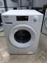 Miele W1 Selection - PowerWash - Пералня Миеле 12м Гаранция, снимка 1