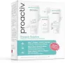 Нова Тристепенна система за почистване Proactiv 60 дни – чиста кожа, снимка 2