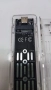 Кутия за SSD M.2 NGFF M-key към USB-C 3.1 / USB 3.0, снимка 6
