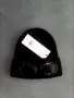 Шапка C.P Company Beanie, снимка 1