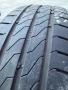 185/60/16 континентал 2 летни гуми, снимка 4