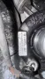 Турбо компресор за Opel Vivaro - H8200483648  / 782097-1, снимка 2