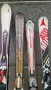 Карвинг ски-отлично състояние , снимка 6