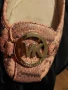Michael Kors Original Size 41 100% Кожа, снимка 5