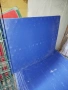 Поликарбонат плоскости платна 100/120см, снимка 2