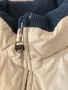 Vintage Тommy Hilfiger puffer vest, снимка 3