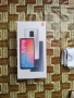 Xiaomi Redmi note 9 pro+подарък блутот колонка , снимка 6