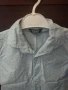 Памучни ризи за момчета 116 и 122 размер , снимка 8