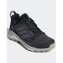 ADIDAS Terrex Skychaser Gore-Tex 2.0 Hiking Shoes Black, снимка 3