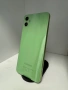 Samsung A05 64/4GB, снимка 1