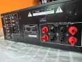 Kenwood KA -990 SD , снимка 14