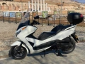 HONDA FORZA 300, снимка 5