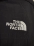 The North Face Denali 2., снимка 2