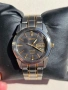 Seiko Titanium Sapphire SGG735P1 , снимка 6