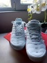 Nike air max plus -Чисто Нови!, снимка 3