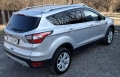 Ford Kuga 2.0 TDCi 150 PS 4x4, снимка 6