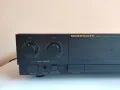 Стерео усилвател MARANTZ PM-35 , снимка 2