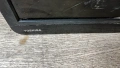 Продавам Power-17ips11,Main-17MB82S от  тв TOSHIBA 32W1433DG, снимка 1