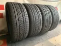 285 40 21, Зимни гуми, Pirelli ScorpionWinter, 4 броя, снимка 1