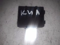 Контролен блок на имобилайзера за KIA Carnival 2.9 CRDi (2004) OK54B677B0, снимка 3