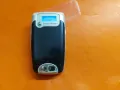 sony Ericsson Z600, снимка 1