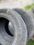 Continental ecoContac6 235/65/17, снимка 1